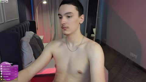 Stan online show from March 29, 1:17 am