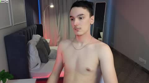 Stan online show from March 14, 1:45 am