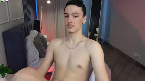 Stan online show from March 21, 2:04 am