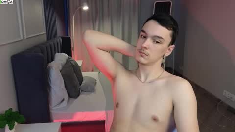 Stan online show from March 15, 1:46 am