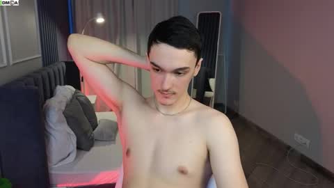 Stan online show from March 20, 2:04 am