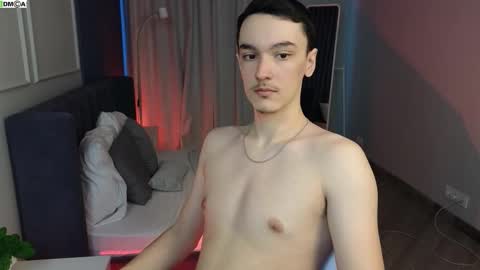 Stan online show from March 19, 1:53 am