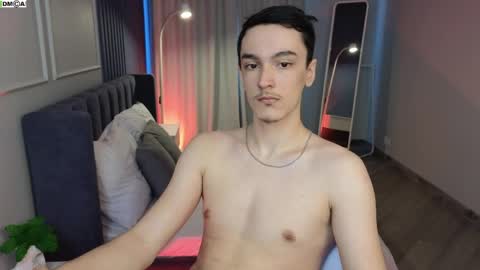 Stan online show from March 30, 1:28 am