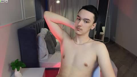 Stan online show from March 13, 1:35 am