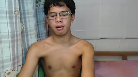 joshua online show from January 20, 6:21 am