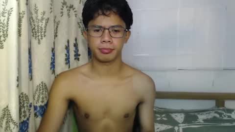 joshua online show from December 30, 5:04 am