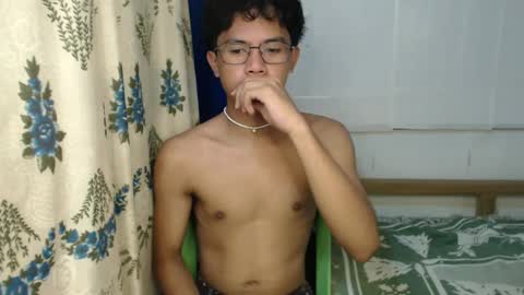 joshua online show from January 7, 6:50 am