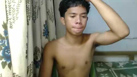 joshua online show from December 10, 1:22 pm