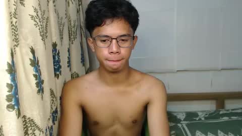 joshua online show from December 17, 1:27 pm