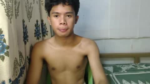 joshua online show from December 4, 6:00 am