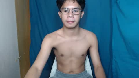 joshua online show from February 3, 4:56 pm