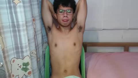 joshua online show from January 25, 6:12 am