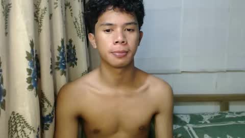 joshua online show from December 12, 6:03 am