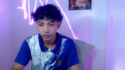 alvin let have some fun dont forget to follow online show from May 16, 12:58 pm