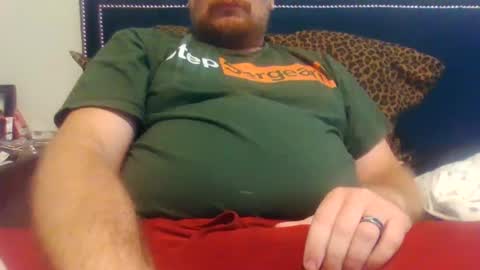 YBF online show from September 25, 2:38 pm