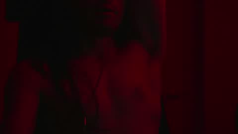 urboytoy_512 online show from February 22, 7:34 am