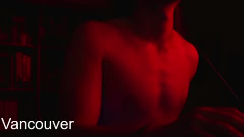 urboytoy_512 online show from June 4, 4:57 pm