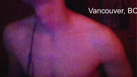 urboytoy_512 online show from January 10, 2:28 am