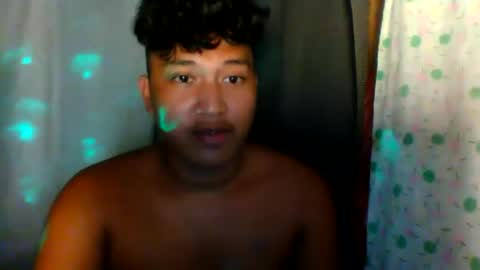 urcockie_benedick online show from October 5, 8:51 am