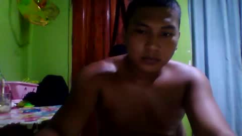 urcockie_benedick online show from November 13, 1:38 pm