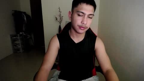 Dannie online show from February 19, 5:04 am