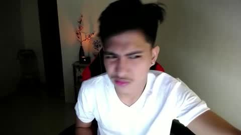 Dannie online show from November 16, 12:07 pm