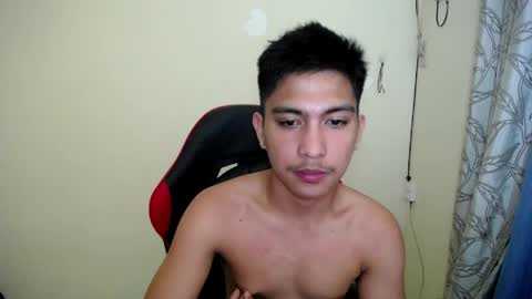 Dannie online show from March 28, 5:02 pm