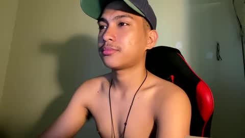 Dannie online show from March 27, 6:06 am