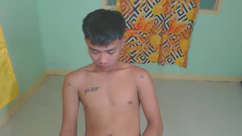 jason online show from February 23, 12:43 pm