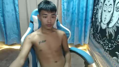 jason online show from March 8, 9:56 am