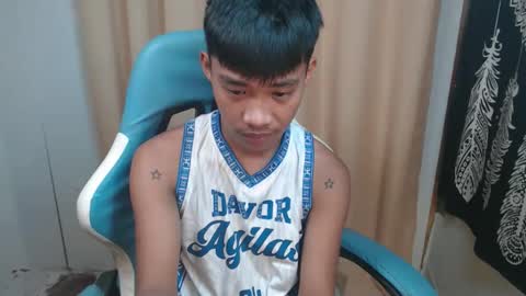 jason online show from September 13, 2:07 pm