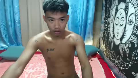 jason online show from March 6, 3:02 am