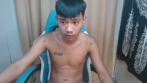 jason online show from September 14, 2:08 pm