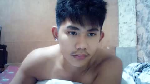 KEN online show from January 8, 11:37 am