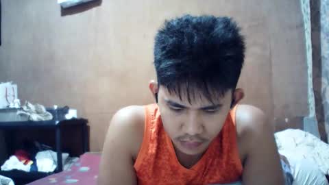 KEN online show from December 20, 11:39 am