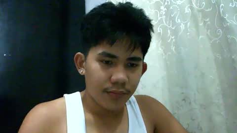 KEN online show from November 29, 7:10 am