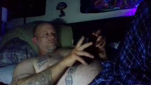urdaddy875867 online show from July 3, 4:29 am