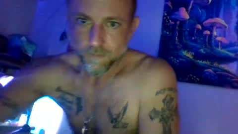Snapshot of urdaddy875867 chatting on December 28, 5:02 am urdaddy875867 online show from December 28, 5:02 am