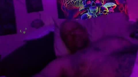 urdaddy875867 online show from March 22, 8:19 am