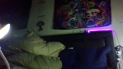 urdaddy875867 online show from July 1, 3:07 am