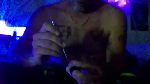 urdaddy875867 online show from November 9, 2:15 am