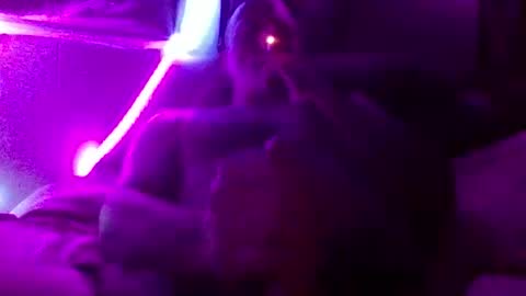 urdaddy875867 online show from November 5, 5:53 am