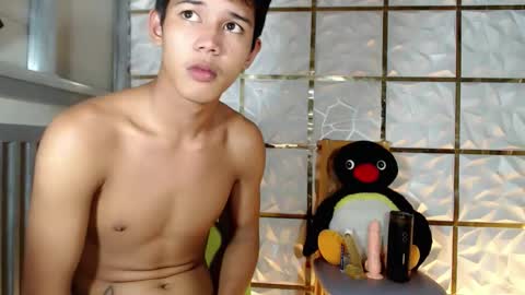 urdreamboy_clarin online show from February 18, 6:22 am