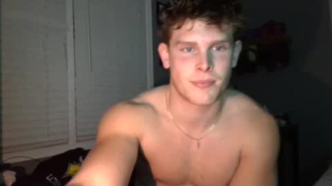 Cowboy Clay online show from January 7, 3:00 am