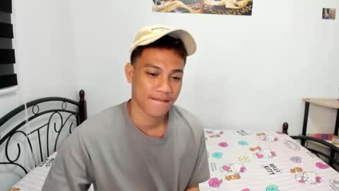 urfucker_vinz online show from June 4, 11:53 pm