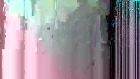 Its me Diel online show from January 18, 1:46 pm