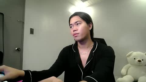 ask me online show from March 9, 5:45 am