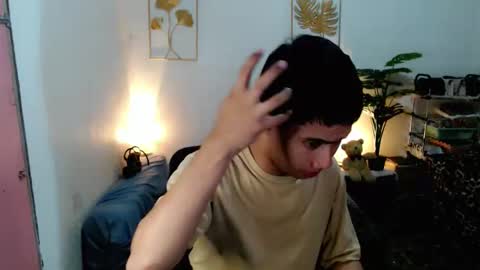 Bib online show from November 29, 4:42 pm