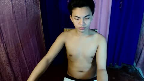 urguy_marco online show from December 21, 4:37 pm