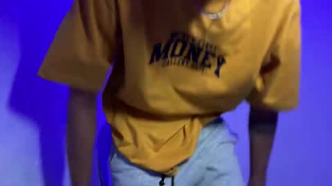 xian online show from February 28, 4:11 am